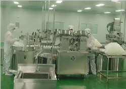 內包裝-全自動數粒機